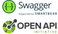 Podporujeme OpenAPI aj Swagger