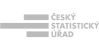 Český statistický úřad