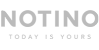 Notino, s.r.o.