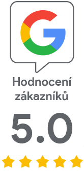 Hodnotenia od našich zákazníkov