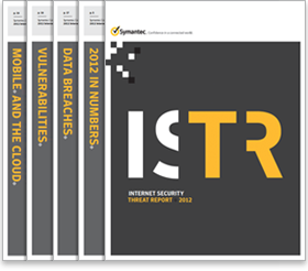 Stáhnout internet security threat report  2013