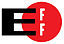 Logo EFF