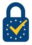 Logo eIDAS