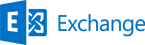 Microsoft Exchange