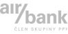 Air Bank