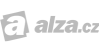Alza.cz