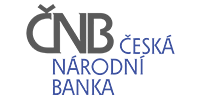SSL certifikát Česká Národná Banka