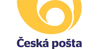 SSL certifikát Česká pošta