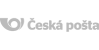 Česká pošta