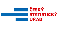SSL certifikát Český štatistický úrad