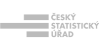 Český statistický úřad