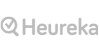 Heureka Group a.s.,