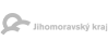 Jihomoravský kraj