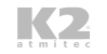 K2