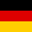 vlajka Nemecka