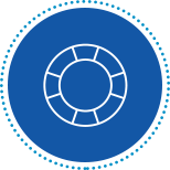 Pomoc sa SSL/TLS certifikáty