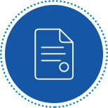 Certifikáty na podpisovanie dokumentov a PDF