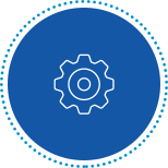 Nástroje pro SSL/TLS certifikáty