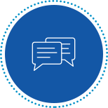 FAQ - najčastejšie otázky