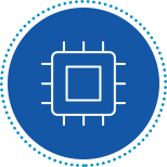 Device certifikáty (pre IoT)