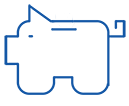 SSLmarket partnerský program