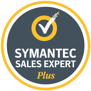 Pomoc sa SSL/TLS certifikáty