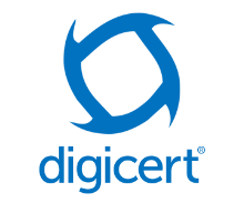 Digicert nás chváli